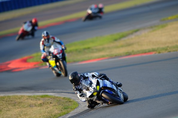 2013 03 8h Oschersleben 08128